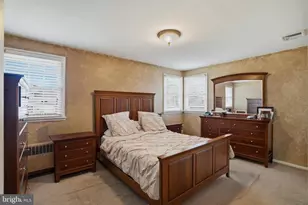9960 Wistaria St, Philadelphia, PA 19115 - Photo 16