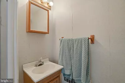 9960 Wistaria Street, Philadelphia, PA 19115 - Photo 24