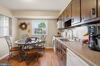 9960 Wistaria Street, Philadelphia, PA 19115 - Photo 10