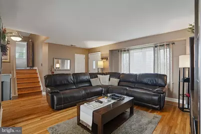 9960 Wistaria Street, Philadelphia, PA 19115 - Photo 6
