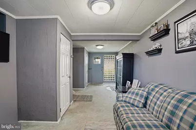 9960 Wistaria Street, Philadelphia, PA 19115 - Photo 22
