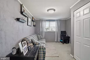 9960 Wistaria St, Philadelphia, PA 19115 - Photo 20