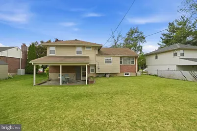 9960 Wistaria Street, Philadelphia, PA 19115 - Photo 30