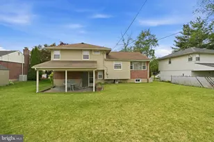 9960 Wistaria St, Philadelphia, PA 19115 - Photo 30