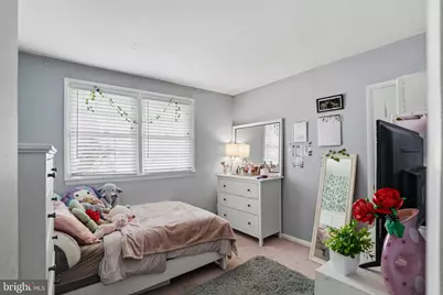 9960 Wistaria Street, Philadelphia, PA 19115 - Photo 18