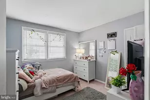 9960 Wistaria St, Philadelphia, PA 19115 - Photo 18