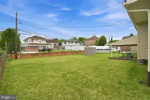 9960 Wistaria St, Philadelphia, PA 19115 - Photo 28