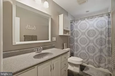 9960 Wistaria Street, Philadelphia, PA 19115 - Photo 14