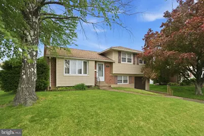 9960 Wistaria Street, Philadelphia, PA 19115 - Photo 4