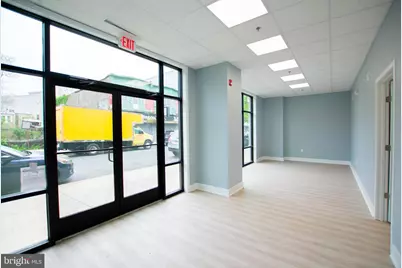 1420 Point Breeze Avenue #COMMERCIAL, Philadelphia, PA 19146 - Photo 2