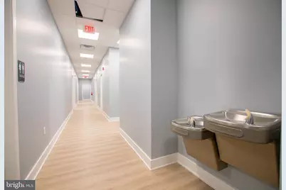 1420 Point Breeze Avenue #COMMERCIAL, Philadelphia, PA 19146 - Photo 24