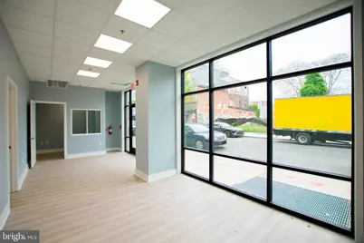 1420 Point Breeze Avenue #COMMERCIAL, Philadelphia, PA 19146 - Photo 1