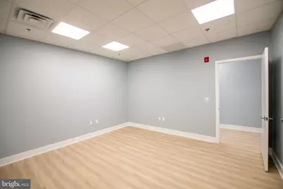 1420 Point Breeze Avenue #COMMERCIAL, Philadelphia, PA 19146 - Photo 8