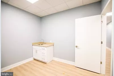 1420 Point Breeze Avenue #COMMERCIAL, Philadelphia, PA 19146 - Photo 14