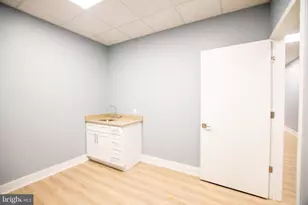 1420 Point Breeze Ave, Philadelphia, PA 19146 - Photo 14