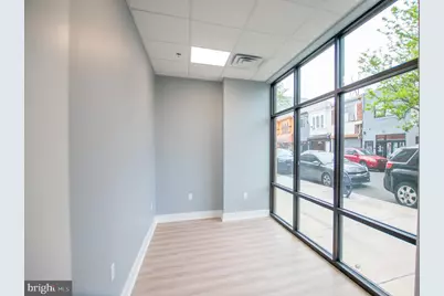 1420 Point Breeze Avenue #COMMERCIAL, Philadelphia, PA 19146 - Photo 6