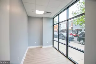 1420 Point Breeze Ave, Philadelphia, PA 19146 - Photo 6
