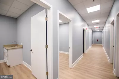1420 Point Breeze Avenue #COMMERCIAL, Philadelphia, PA 19146 - Photo 16