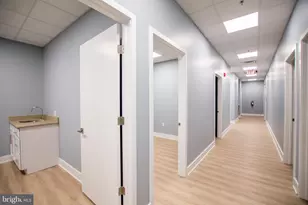 1420 Point Breeze Ave, Philadelphia, PA 19146 - Photo 16