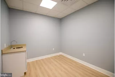 1420 Point Breeze Avenue #COMMERCIAL, Philadelphia, PA 19146 - Photo 20