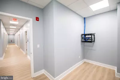1420 Point Breeze Avenue #COMMERCIAL, Philadelphia, PA 19146 - Photo 10