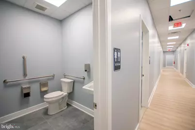 1420 Point Breeze Avenue #COMMERCIAL, Philadelphia, PA 19146 - Photo 22