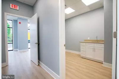 1420 Point Breeze Avenue #COMMERCIAL, Philadelphia, PA 19146 - Photo 26