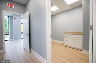 1420 Point Breeze Ave, Philadelphia, PA 19146 - Photo 26