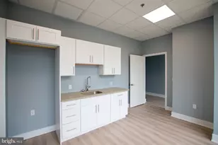 1420 Point Breeze Ave, Philadelphia, PA 19146 - Photo 28