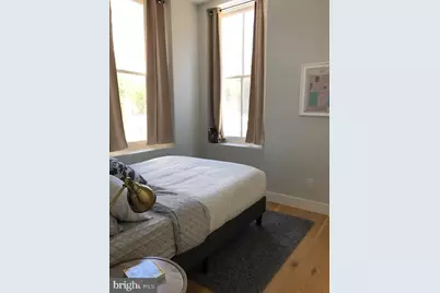 220 S 3rd Street #103, Philadelphia, PA 19106 - Photo 8