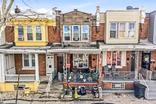 620 E Willard St, Philadelphia, PA 19134 - Photo 1