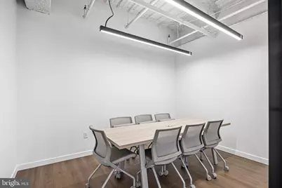 915 N Broad Street #411, Philadelphia, PA 19123 - Photo 28