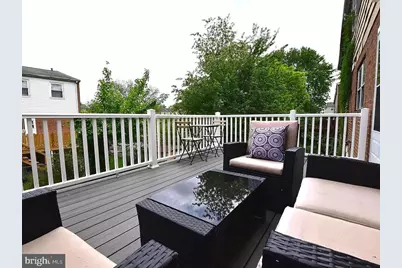 8018 Chelwynde Avenue, Philadelphia, PA 19153 - Photo 4