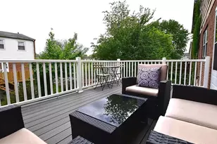 8018 Chelwynde Ave, Philadelphia, PA 19153 - Photo 4