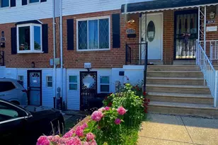 8018 Chelwynde Ave, Philadelphia, PA 19153 - Photo 2