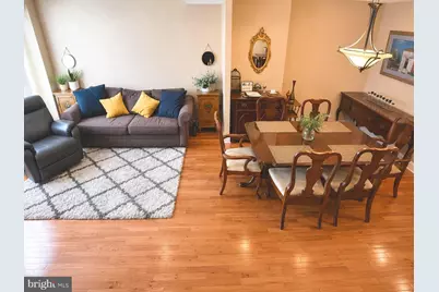 8018 Chelwynde Avenue, Philadelphia, PA 19153 - Photo 1
