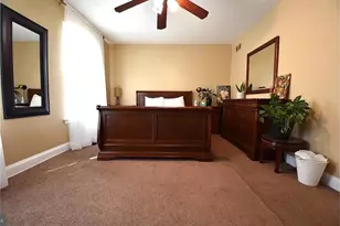 8018 Chelwynde Ave, Philadelphia, PA 19153 - Photo 12
