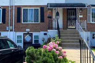 8018 Chelwynde Ave, Philadelphia, PA 19153 - Photo 1