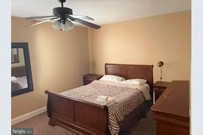 8018 Chelwynde Avenue, Philadelphia, PA 19153 - Photo 10