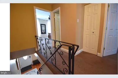 8018 Chelwynde Avenue, Philadelphia, PA 19153 - Photo 8