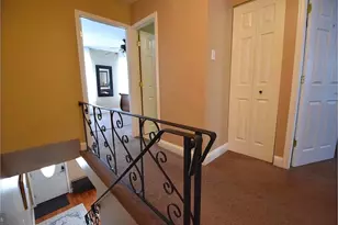 8018 Chelwynde Ave, Philadelphia, PA 19153 - Photo 8