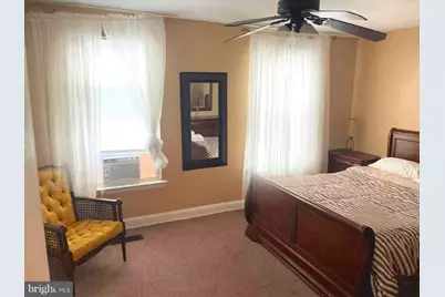 8018 Chelwynde Avenue, Philadelphia, PA 19153 - Photo 2