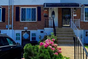 8018 Chelwynde Ave, Philadelphia, PA 19153 - Photo 1