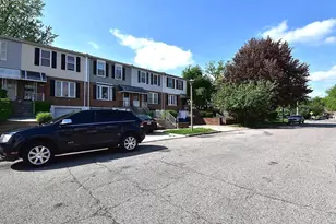 8018 Chelwynde Ave, Philadelphia, PA 19153 - Photo 24