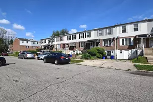 8018 Chelwynde Ave, Philadelphia, PA 19153 - Photo 22