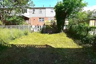 8018 Chelwynde Ave, Philadelphia, PA 19153 - Photo 24