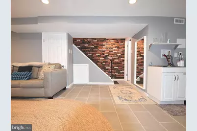 8018 Chelwynde Avenue, Philadelphia, PA 19153 - Photo 14
