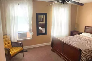 8018 Chelwynde Ave, Philadelphia, PA 19153 - Photo 6