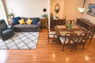 8018 Chelwynde Ave, Philadelphia, PA 19153 - Photo 4