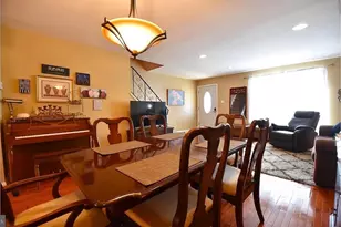 8018 Chelwynde Ave, Philadelphia, PA 19153 - Photo 10